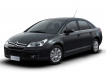 Citroen C4 Sedan